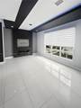 10336 NW 64th St - Photo 9