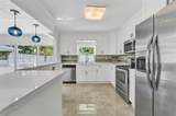 640 5th Ct - Photo 10