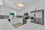 640 5th Ct - Photo 14