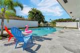 640 5th Ct - Photo 2