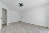 640 5th Ct - Photo 21