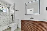 640 5th Ct - Photo 23
