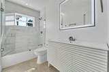 640 5th Ct - Photo 29