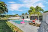 640 5th Ct - Photo 37