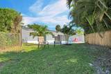 640 5th Ct - Photo 39