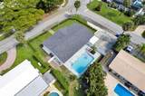 640 5th Ct - Photo 46