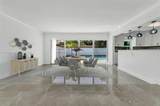 640 5th Ct - Photo 5