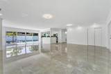 640 5th Ct - Photo 7