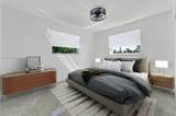 640 5th Ct - Photo 9