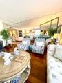 3802 207th St - Photo 10
