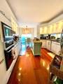 3802 207th St - Photo 11