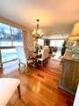 3802 207th St - Photo 13