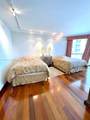 3802 207th St - Photo 16