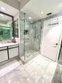 3802 207th St - Photo 19