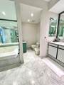 3802 207th St - Photo 20