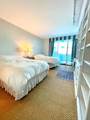 3802 207th St - Photo 21