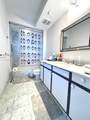 3802 207th St - Photo 22