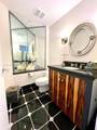3802 207th St - Photo 23