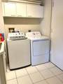 3802 207th St - Photo 24