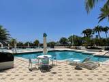 3802 207th St - Photo 26