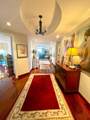 3802 207th St - Photo 3