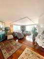 3802 207th St - Photo 5