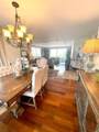 3802 207th St - Photo 6