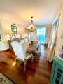 3802 207th St - Photo 7