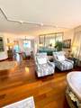 3802 207th St - Photo 8