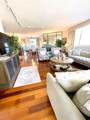 3802 207th St - Photo 9