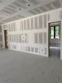 6666 96th St - Photo 17
