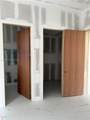 6666 96th St - Photo 18
