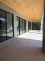 6666 96th St - Photo 19