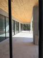 6666 96th St - Photo 20