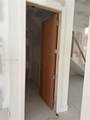 6666 96th St - Photo 21