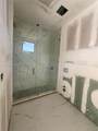 6666 96th St - Photo 22