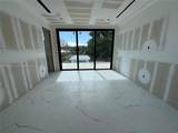 6666 96th St - Photo 23