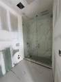 6666 96th St - Photo 25