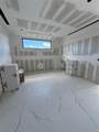 6666 96th St - Photo 26