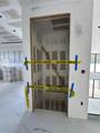 6666 96th St - Photo 27