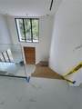 6666 96th St - Photo 28