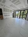 6666 96th St - Photo 30