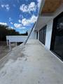 6666 96th St - Photo 31