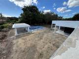 6666 96th St - Photo 32