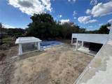 6666 96th St - Photo 33