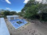 6666 96th St - Photo 37