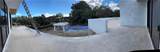 6666 96th St - Photo 40