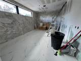 6666 96th St - Photo 41
