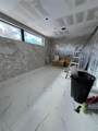 6666 96th St - Photo 42