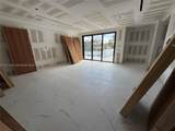 6666 96th St - Photo 44